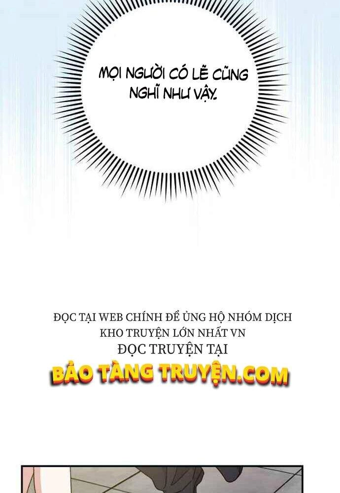 Nhà Hiền Triết Yigret Chapter 22 - 47