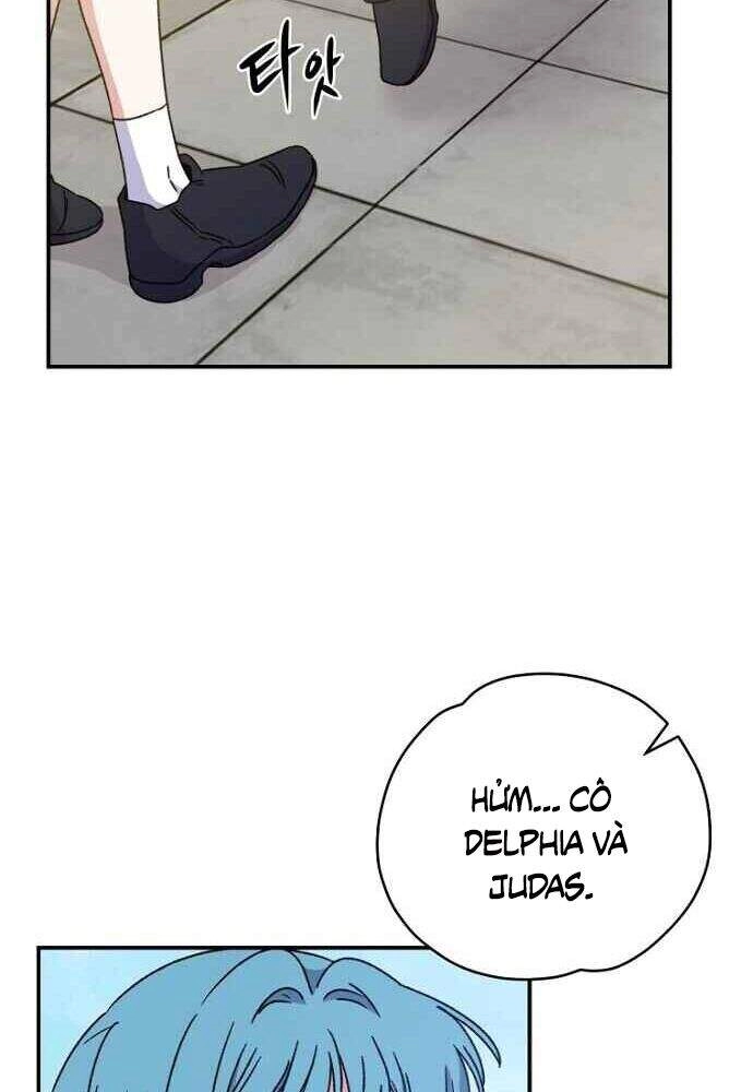 Nhà Hiền Triết Yigret Chapter 22 - 48