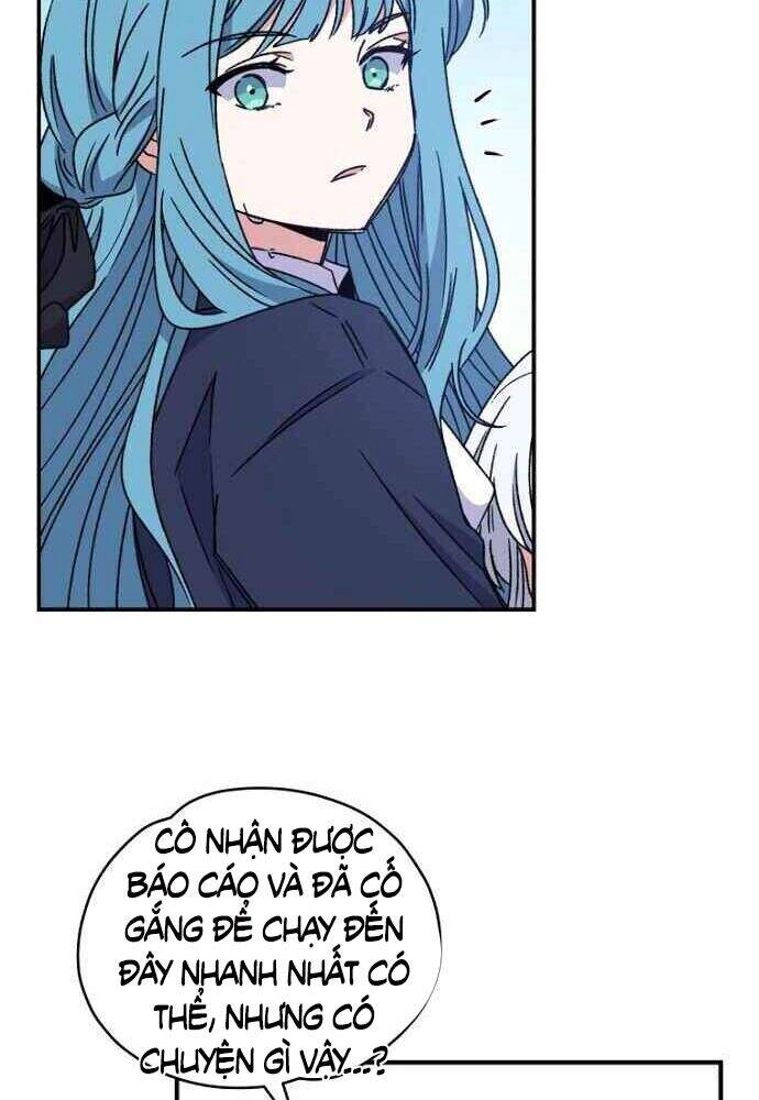 Nhà Hiền Triết Yigret Chapter 22 - 49