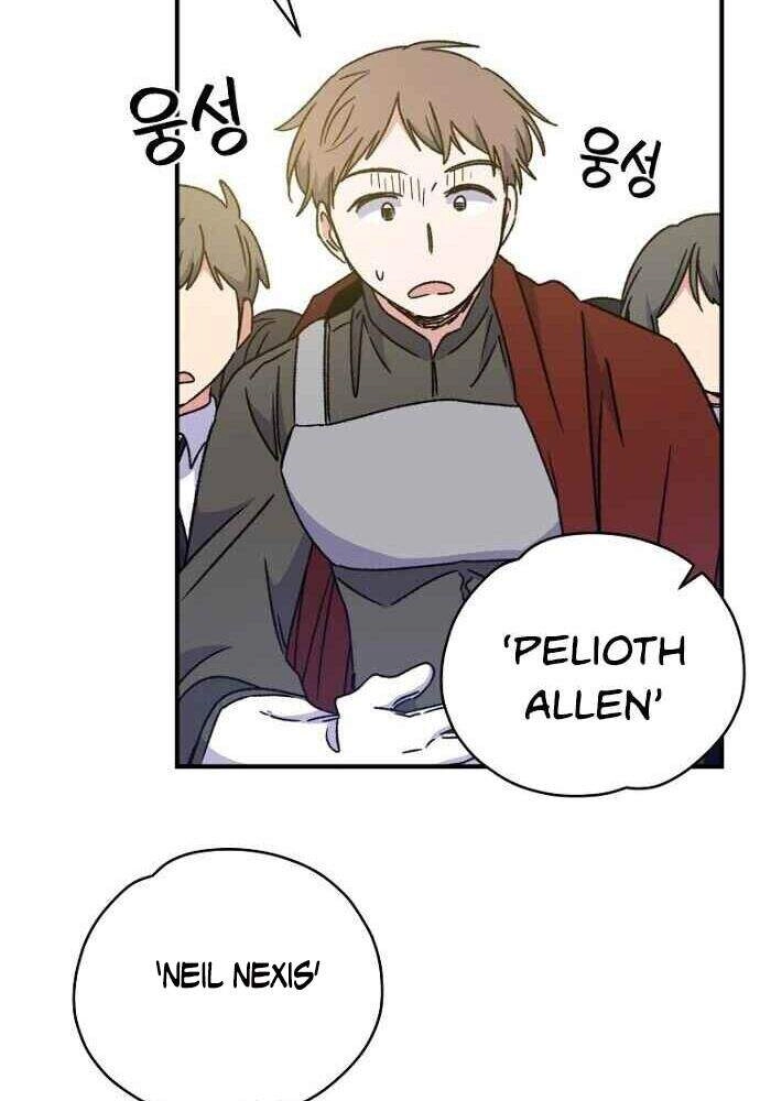 Nhà Hiền Triết Yigret Chapter 22 - 50