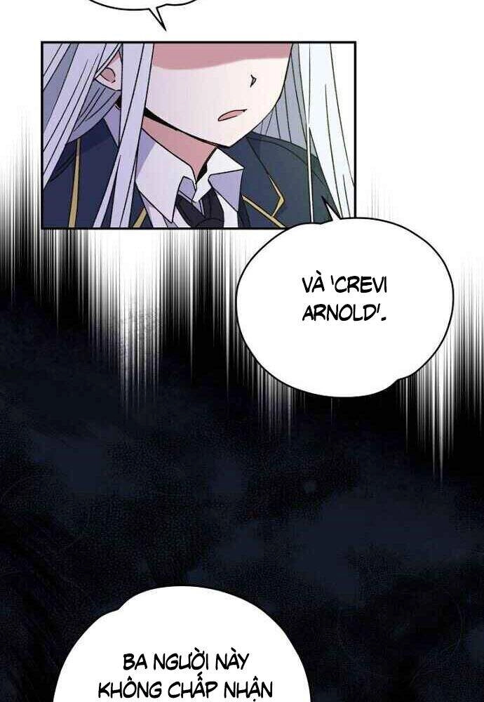 Nhà Hiền Triết Yigret Chapter 22 - 51