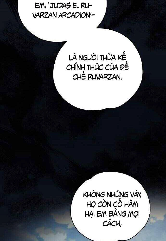 Nhà Hiền Triết Yigret Chapter 22 - 52