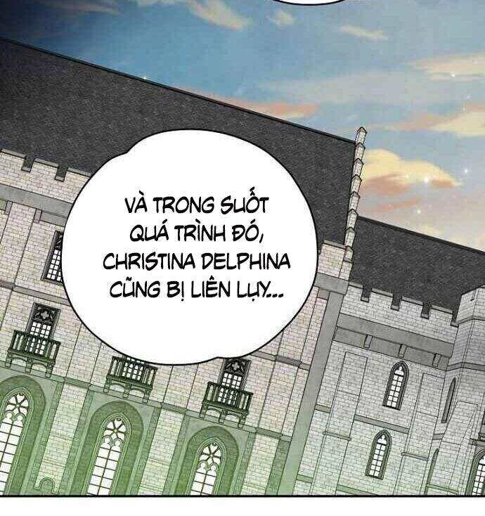 Nhà Hiền Triết Yigret Chapter 22 - 53