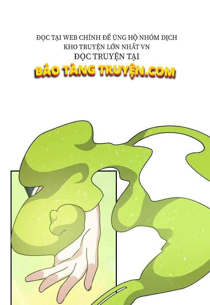 Nhà Hiền Triết Yigret Chapter 22 - 54