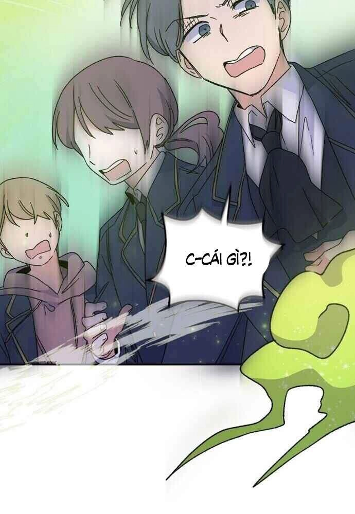 Nhà Hiền Triết Yigret Chapter 22 - 56