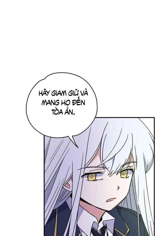 Nhà Hiền Triết Yigret Chapter 22 - 57