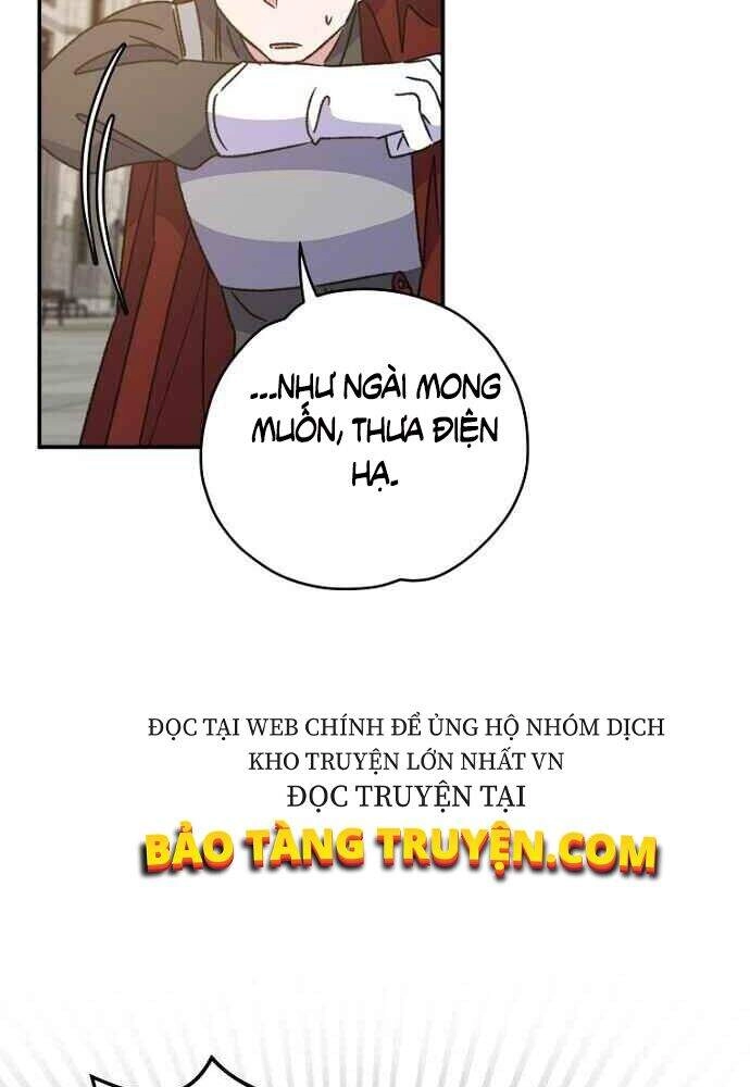 Nhà Hiền Triết Yigret Chapter 22 - 59