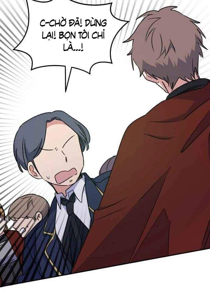 Nhà Hiền Triết Yigret Chapter 22 - 60