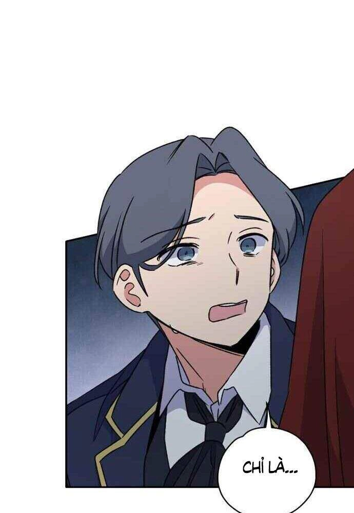 Nhà Hiền Triết Yigret Chapter 22 - 61