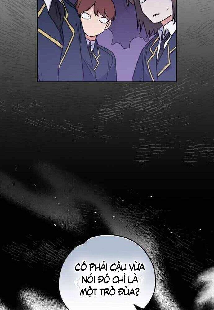 Nhà Hiền Triết Yigret Chapter 22 - 63