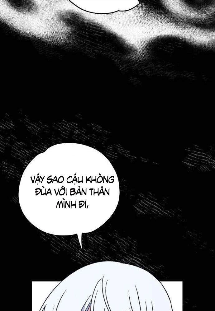 Nhà Hiền Triết Yigret Chapter 22 - 64