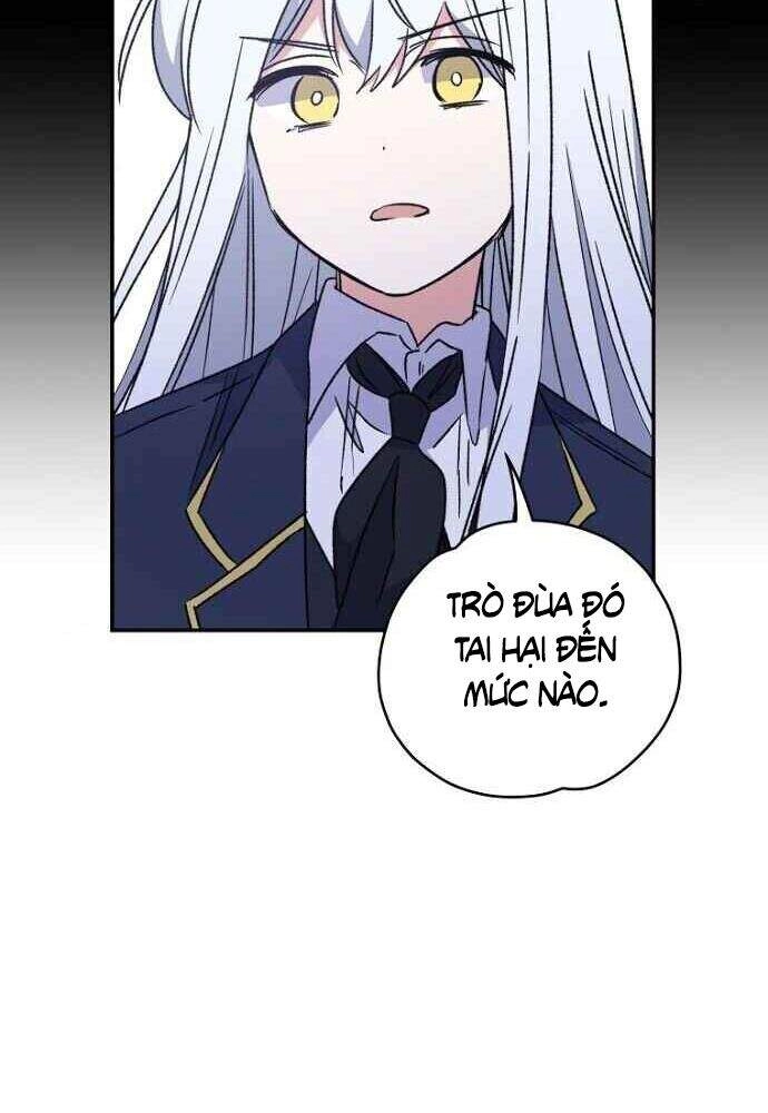 Nhà Hiền Triết Yigret Chapter 22 - 65