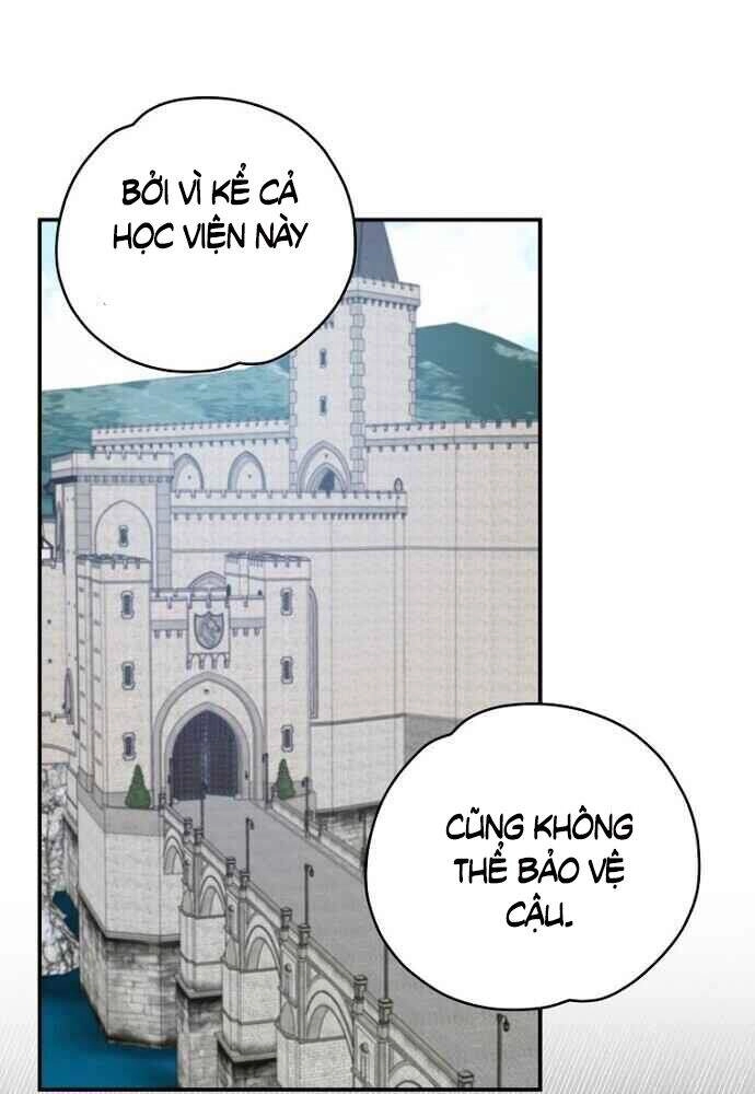 Nhà Hiền Triết Yigret Chapter 22 - 66