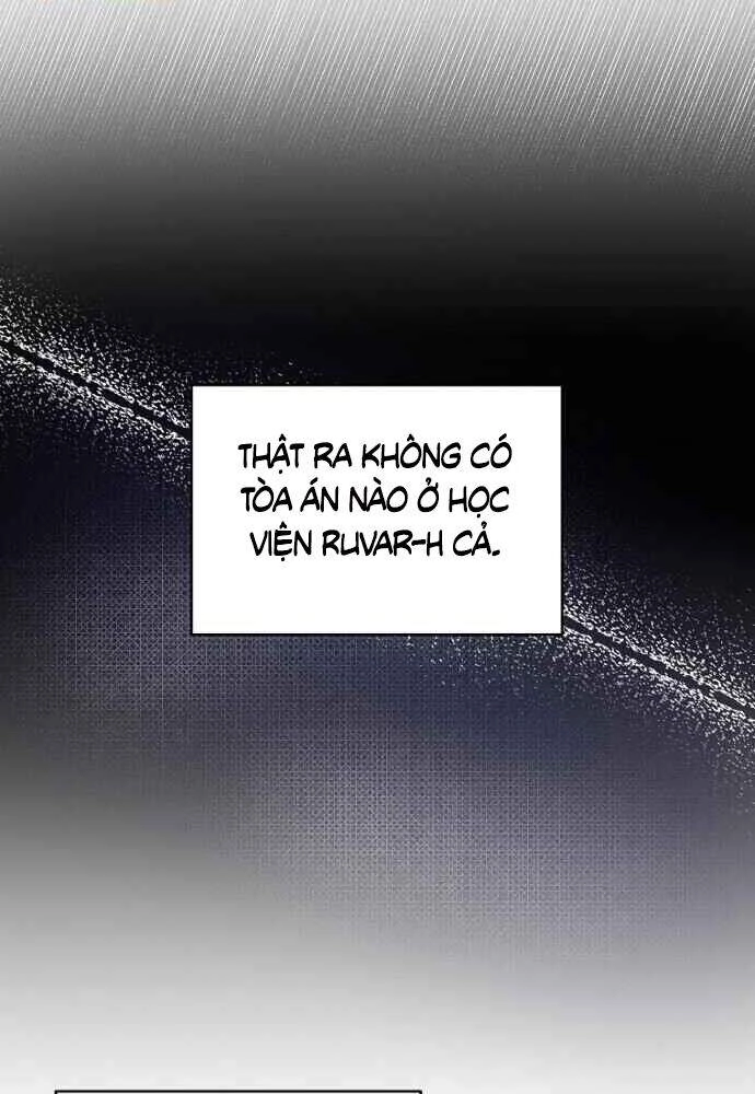 Nhà Hiền Triết Yigret Chapter 22 - 67