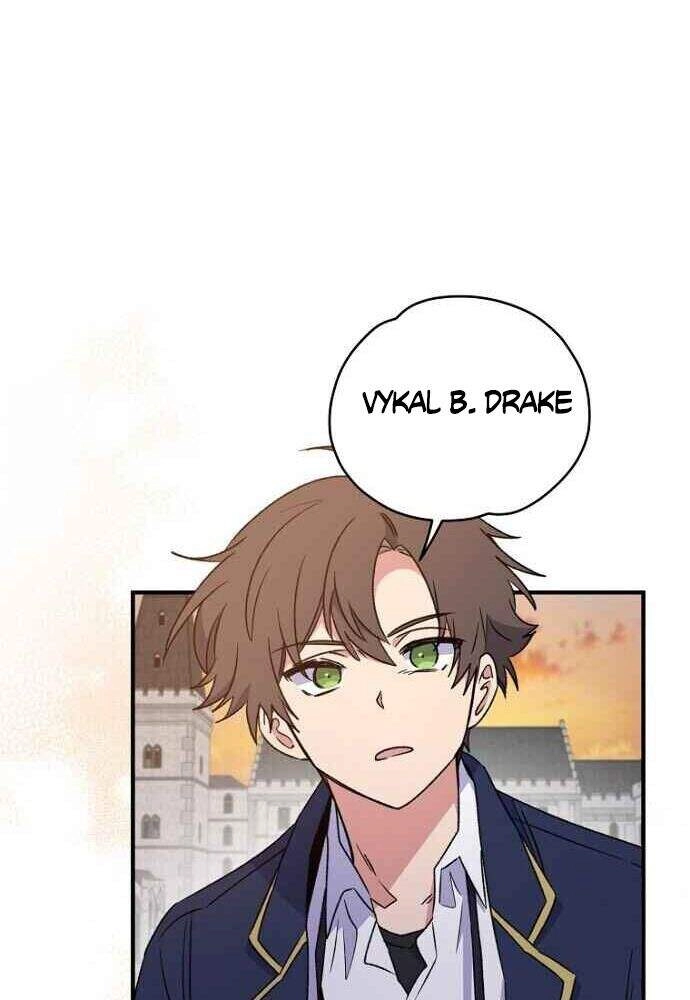 Nhà Hiền Triết Yigret Chapter 22 - 71