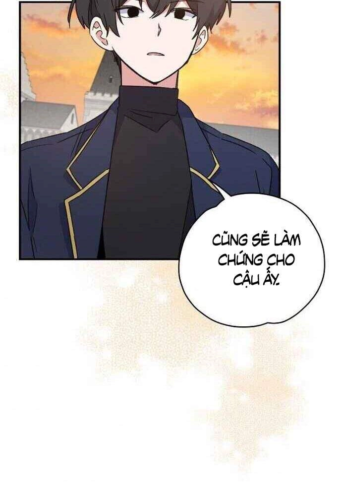 Nhà Hiền Triết Yigret Chapter 22 - 73