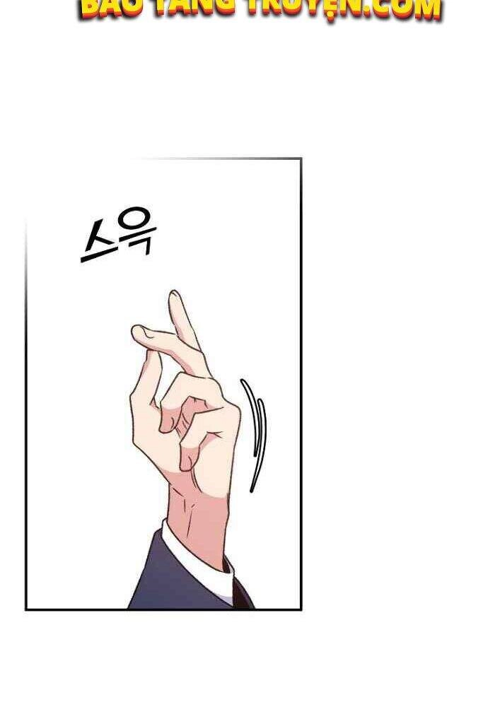 Nhà Hiền Triết Yigret Chapter 22 - 75