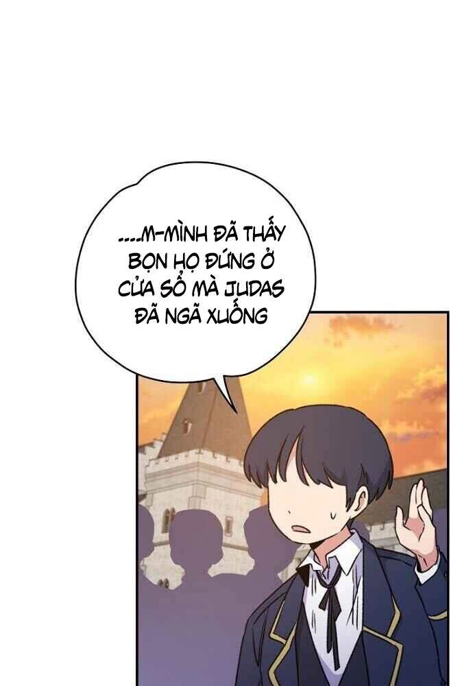 Nhà Hiền Triết Yigret Chapter 22 - 77