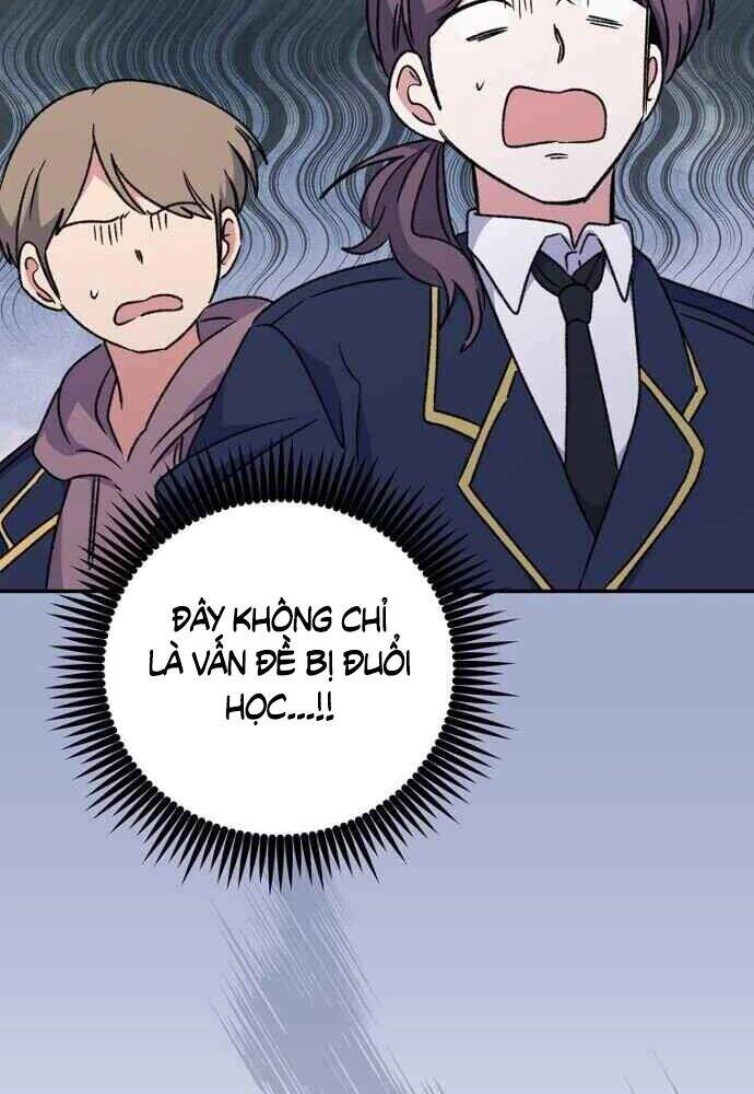 Nhà Hiền Triết Yigret Chapter 22 - 80