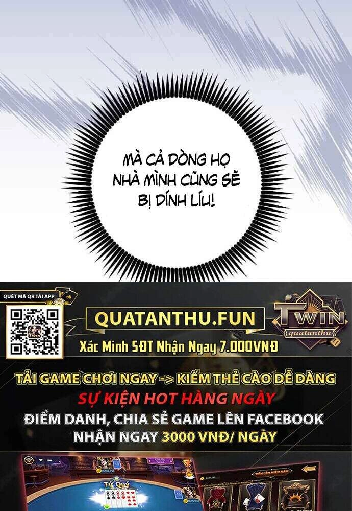 Nhà Hiền Triết Yigret Chapter 22 - 81