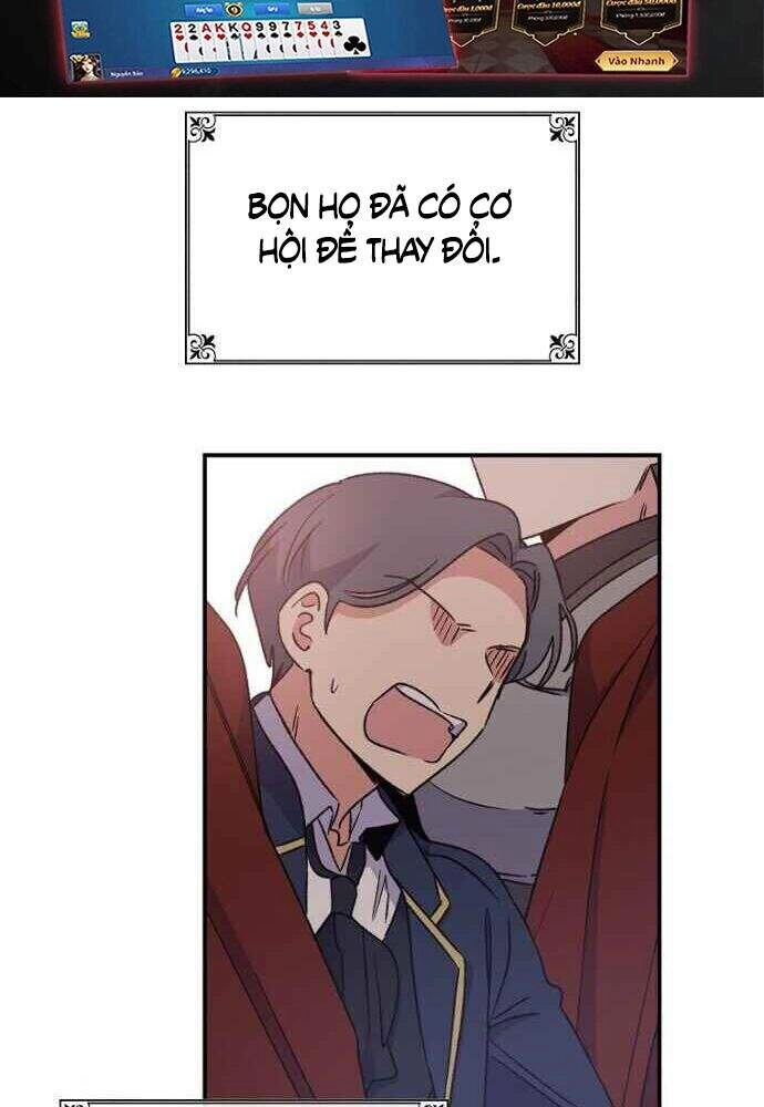 Nhà Hiền Triết Yigret Chapter 22 - 82