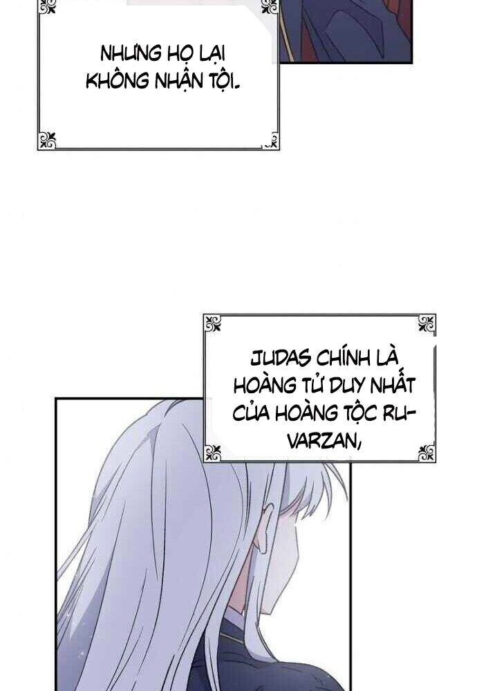 Nhà Hiền Triết Yigret Chapter 22 - 83