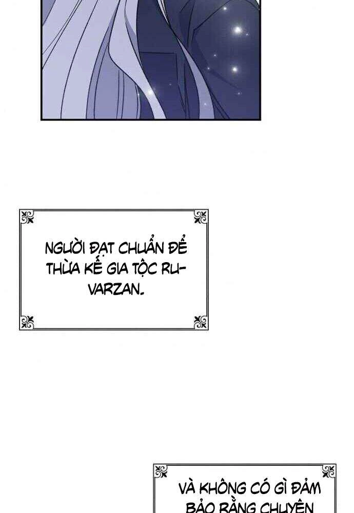 Nhà Hiền Triết Yigret Chapter 22 - 84