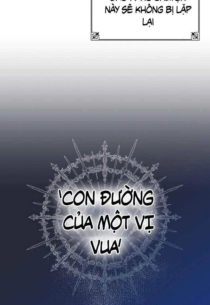 Nhà Hiền Triết Yigret Chapter 22 - 85