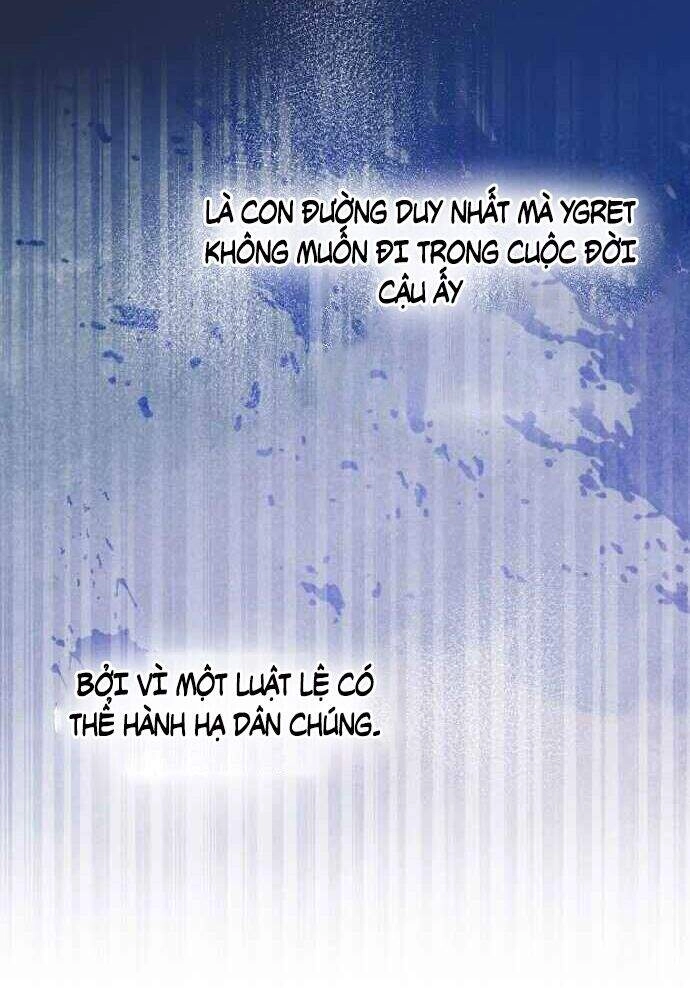 Nhà Hiền Triết Yigret Chapter 22 - 86