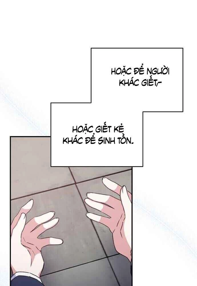 Nhà Hiền Triết Yigret Chapter 22 - 87