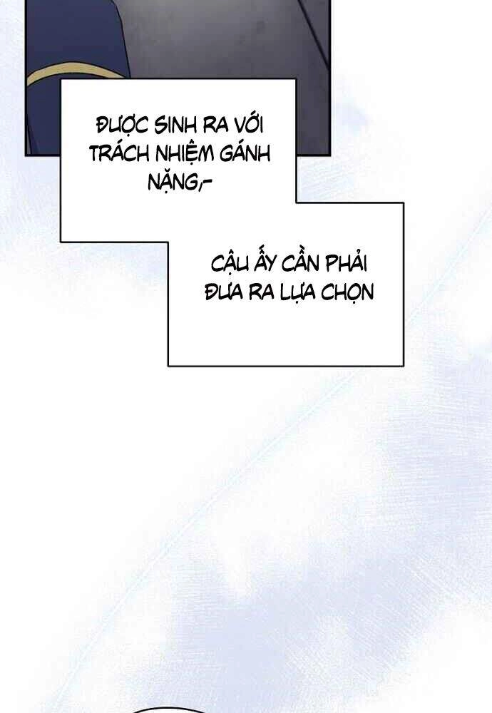 Nhà Hiền Triết Yigret Chapter 22 - 88