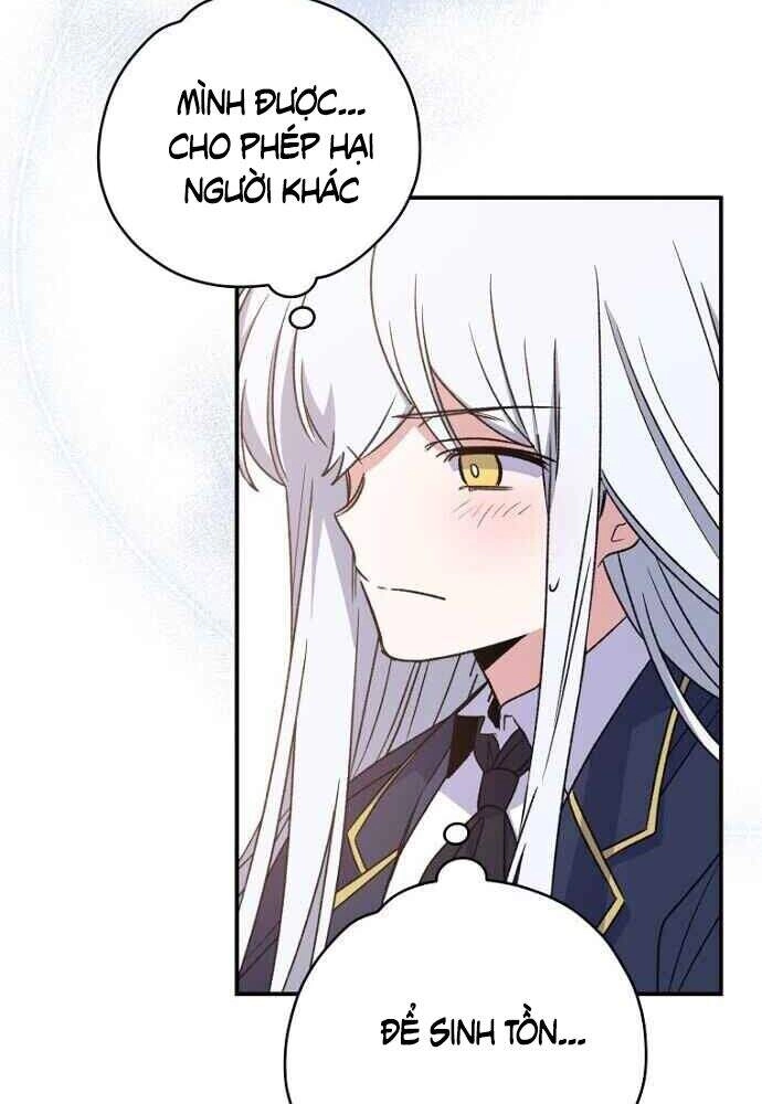 Nhà Hiền Triết Yigret Chapter 22 - 89