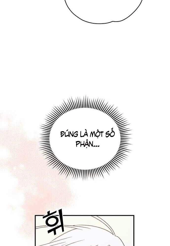 Nhà Hiền Triết Yigret Chapter 22 - 90