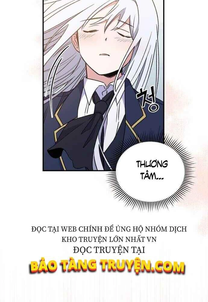 Nhà Hiền Triết Yigret Chapter 22 - 91