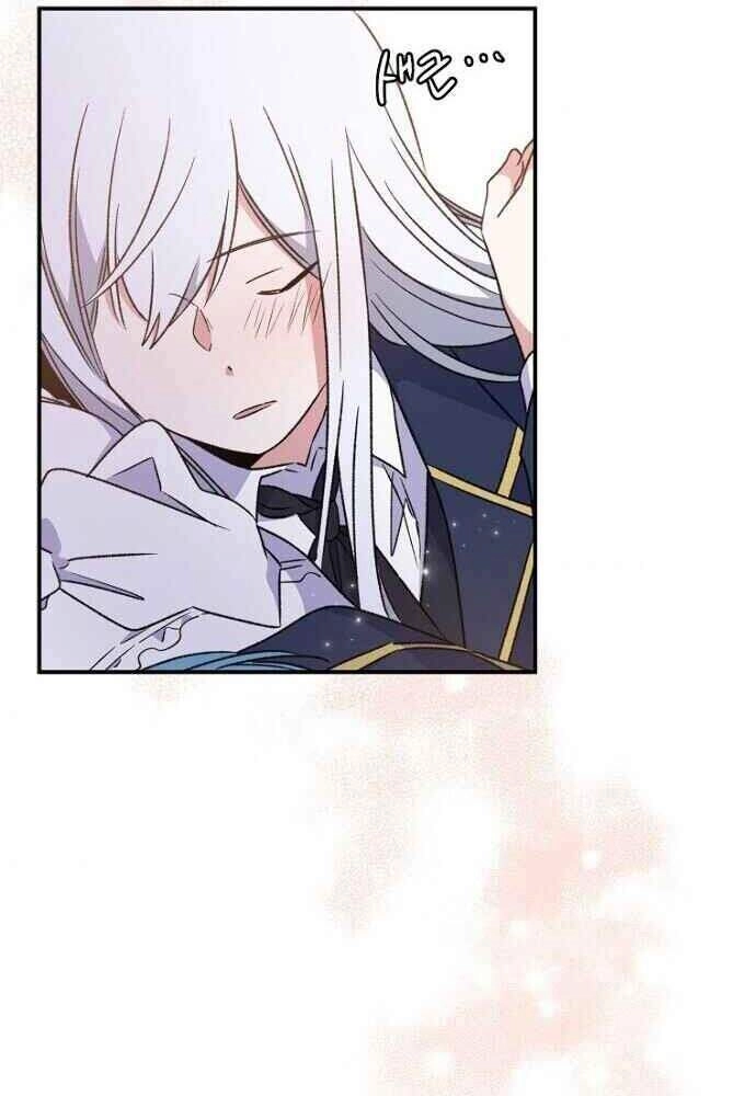 Nhà Hiền Triết Yigret Chapter 22 - 93