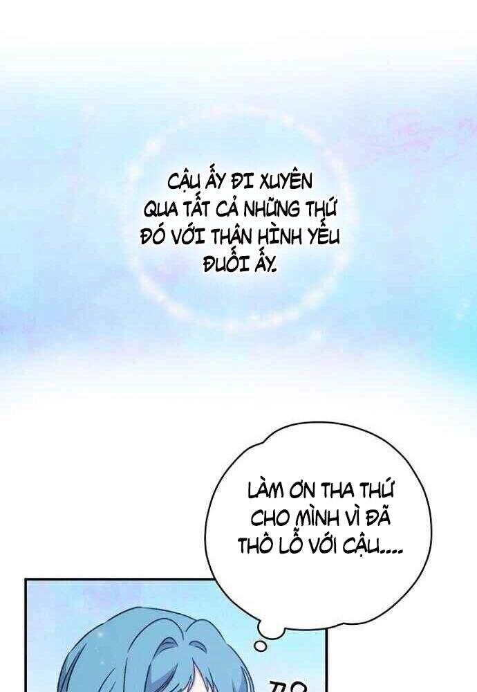 Nhà Hiền Triết Yigret Chapter 22 - 95