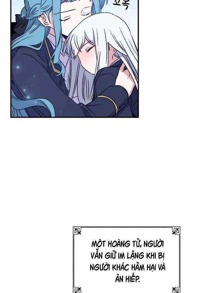 Nhà Hiền Triết Yigret Chapter 22 - 96