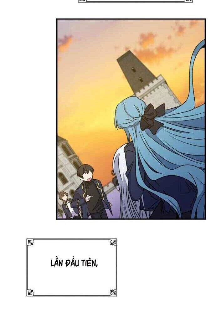 Nhà Hiền Triết Yigret Chapter 22 - 97