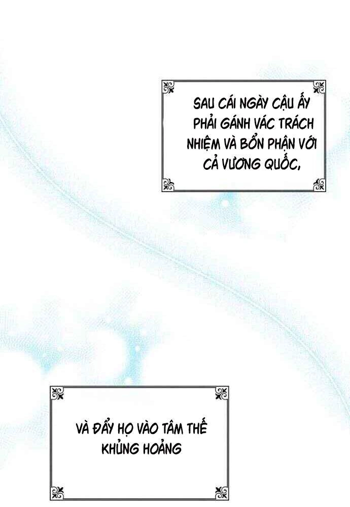 Nhà Hiền Triết Yigret Chapter 22 - 98