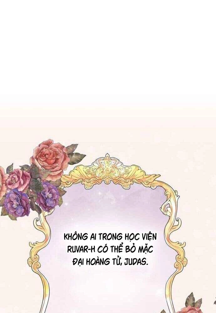 Nhà Hiền Triết Yigret Chapter 22 - 99