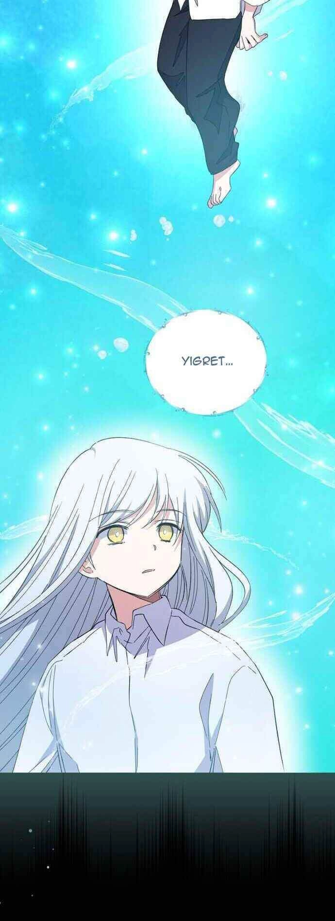 Nhà Hiền Triết Yigret Chapter 23 - 10