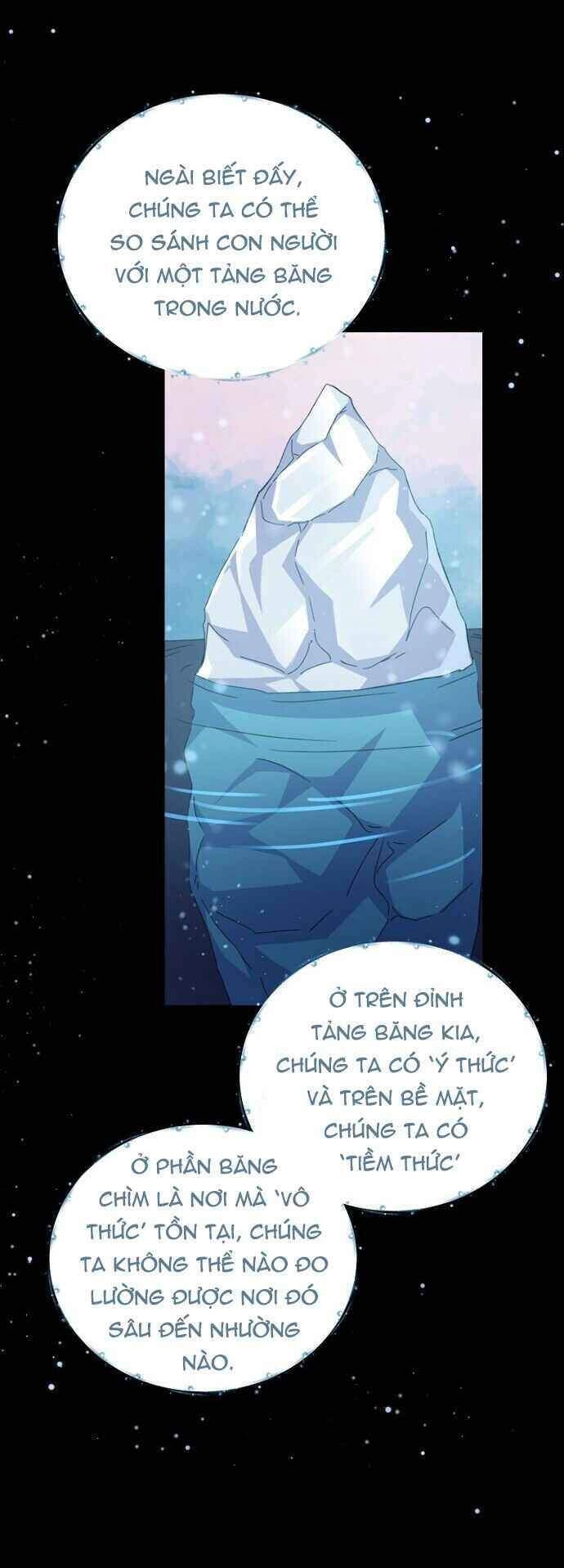 Nhà Hiền Triết Yigret Chapter 23 - 11