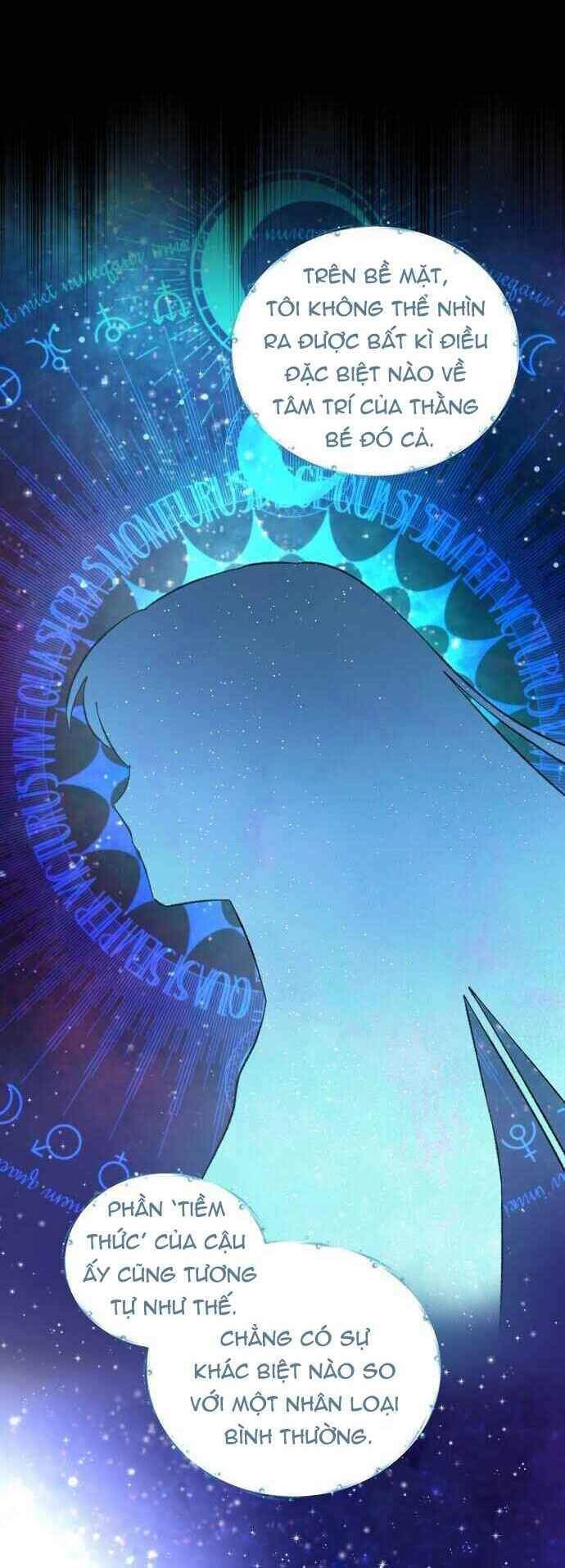 Nhà Hiền Triết Yigret Chapter 23 - 12