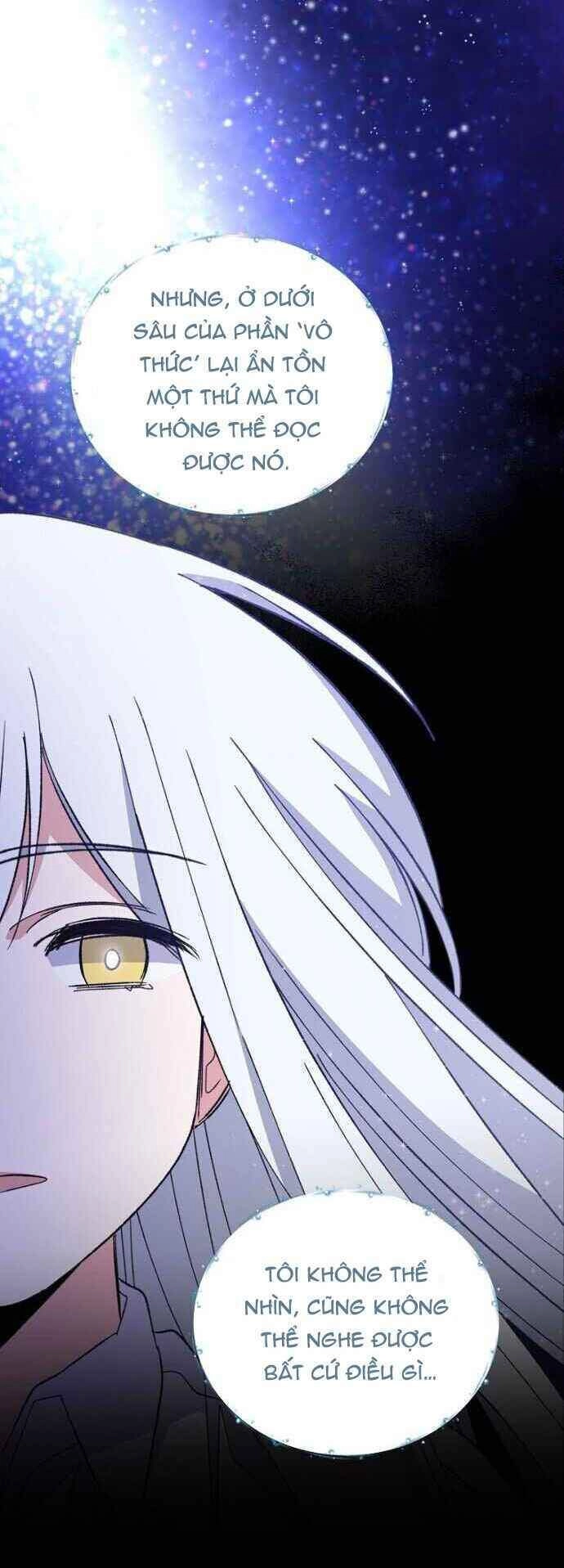 Nhà Hiền Triết Yigret Chapter 23 - 13