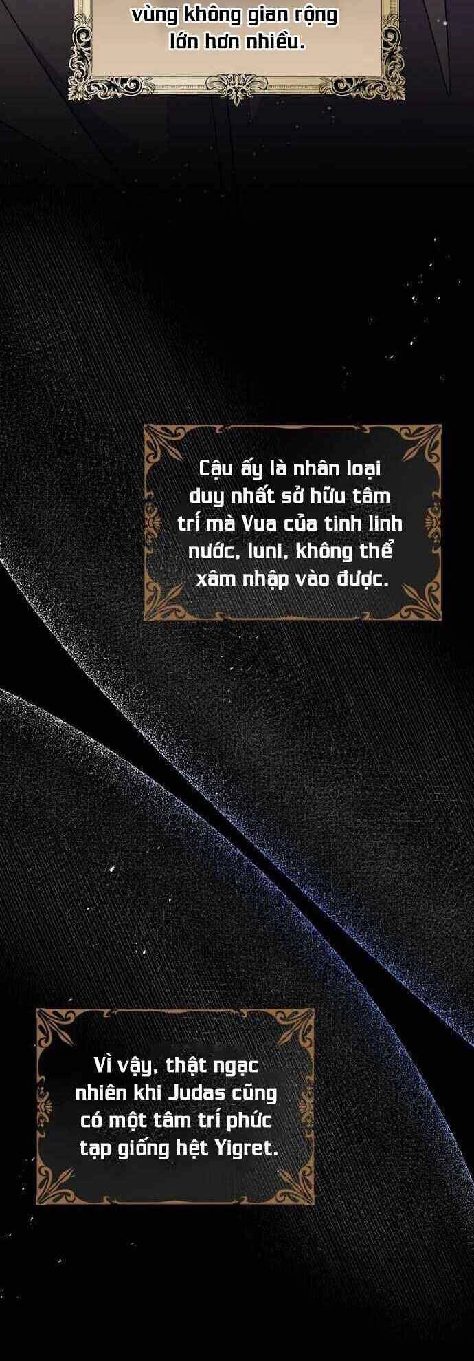 Nhà Hiền Triết Yigret Chapter 23 - 16