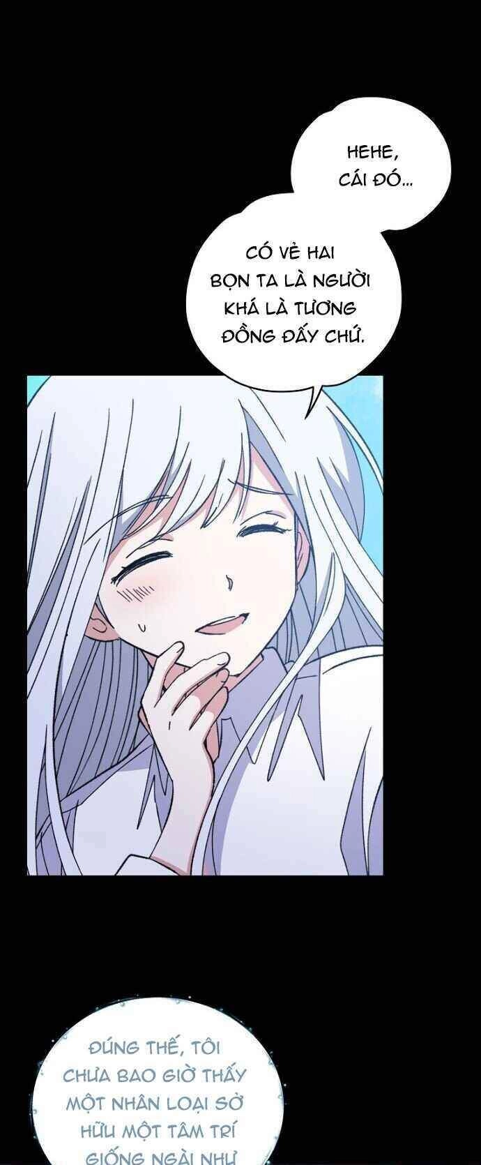 Nhà Hiền Triết Yigret Chapter 23 - 17