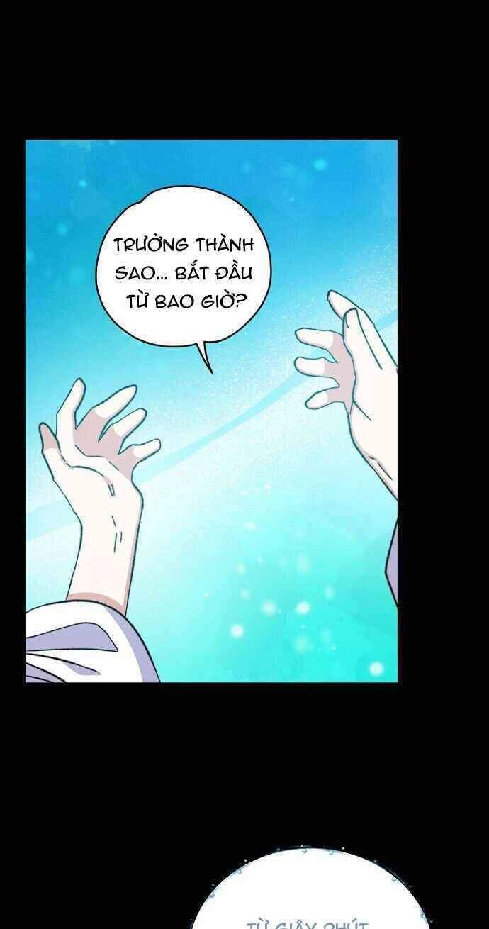 Nhà Hiền Triết Yigret Chapter 23 - 20