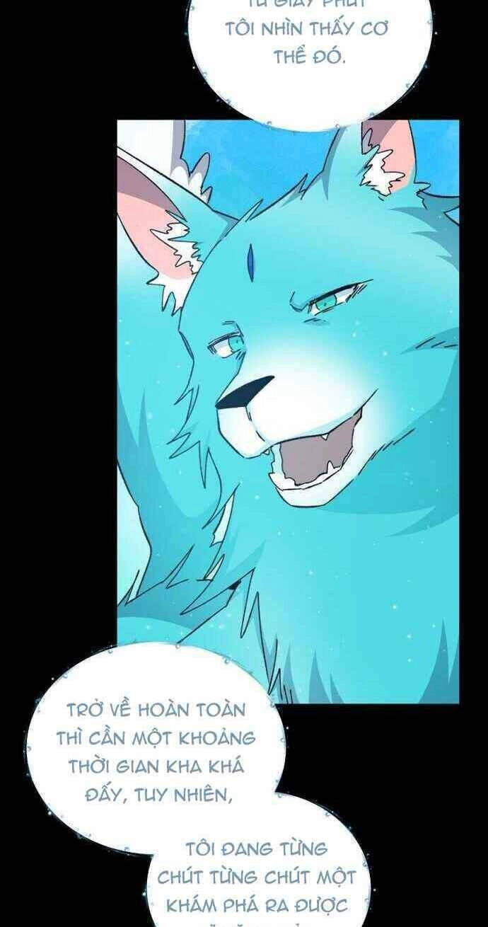 Nhà Hiền Triết Yigret Chapter 23 - 21