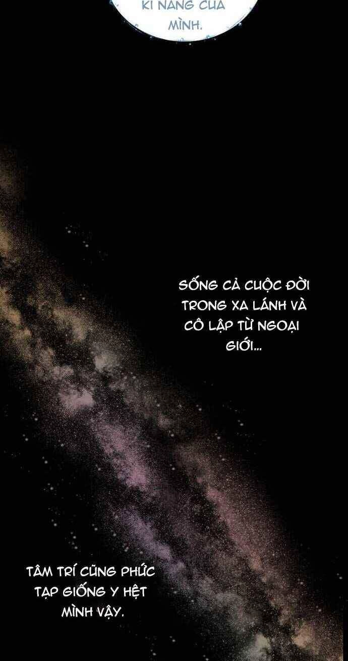 Nhà Hiền Triết Yigret Chapter 23 - 22