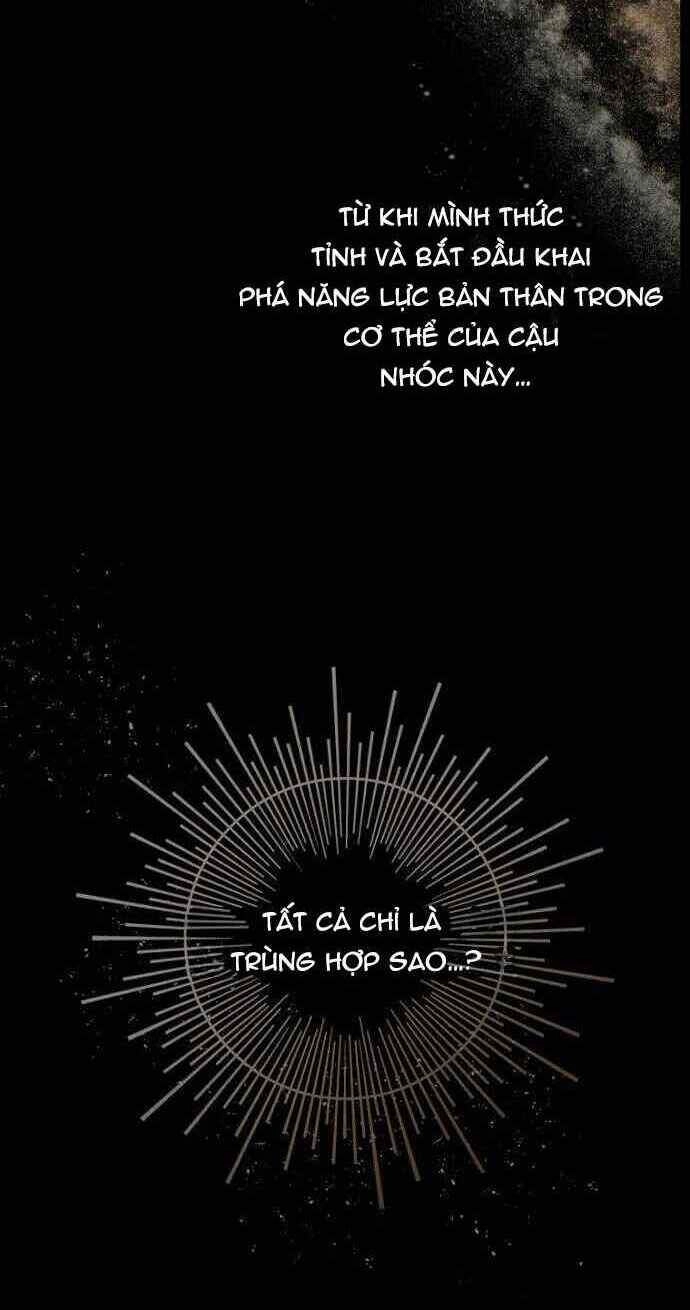 Nhà Hiền Triết Yigret Chapter 23 - 23